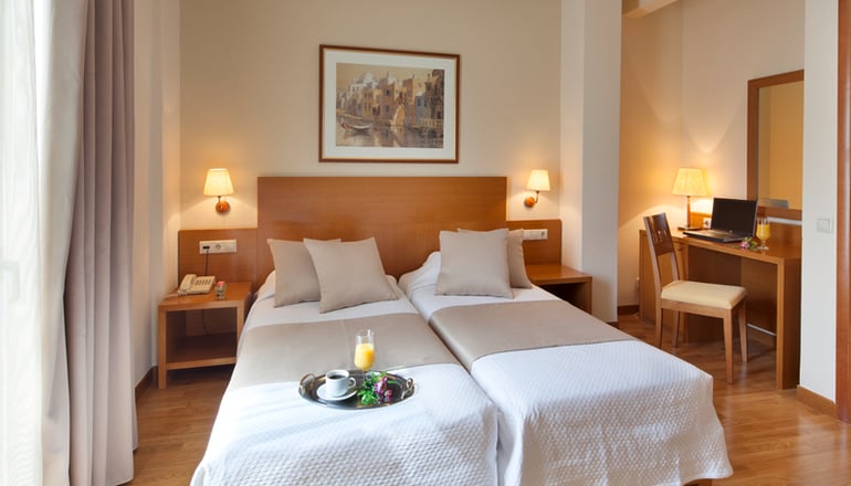 Athos Hotel - Πλάκα, Αθήνα