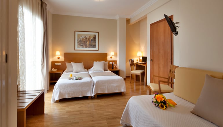 Athos Hotel - Πλάκα, Αθήνα