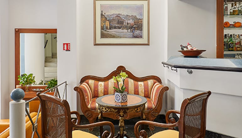 Athos Hotel - Πλάκα, Αθήνα