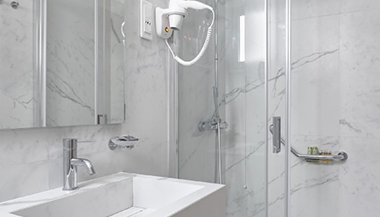 Athos Hotel - Πλάκα, Αθήνα