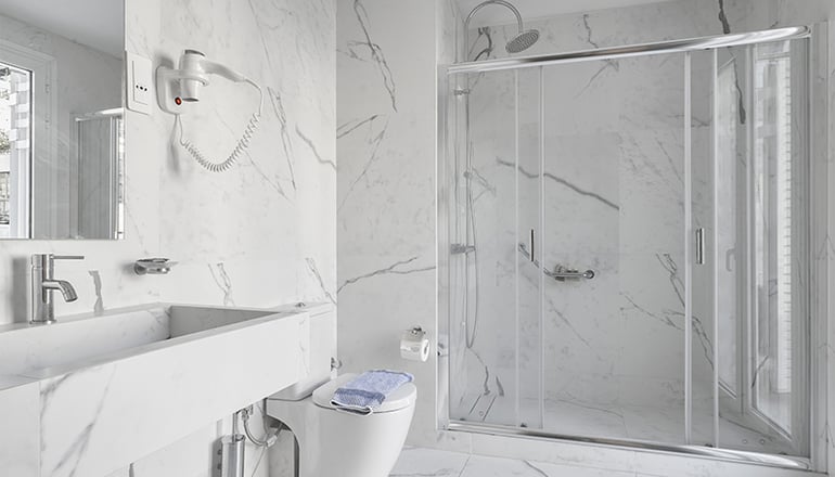 Athos Hotel - Πλάκα, Αθήνα