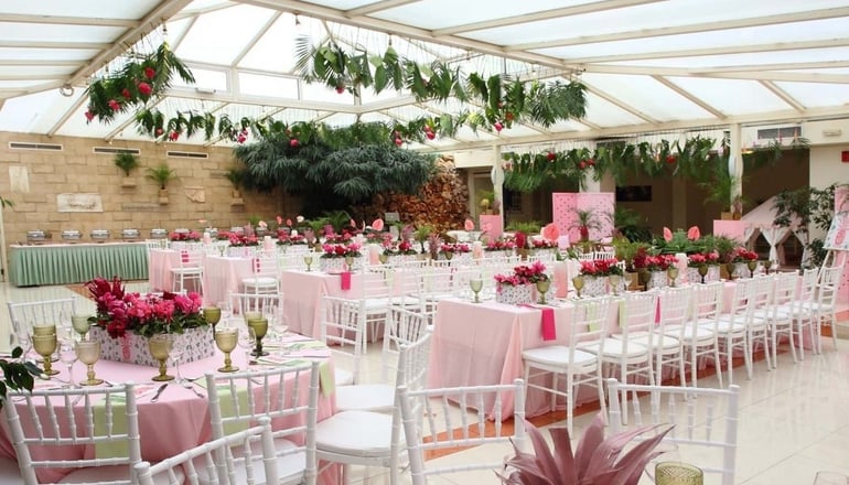 4* Athens Atrium Hotel