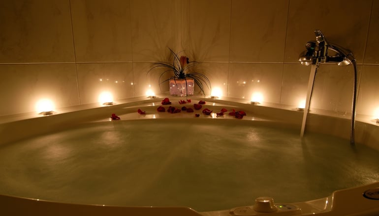 4* Athens Atrium Hotel