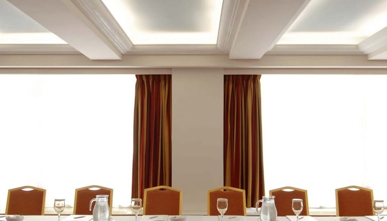 4* Athens Atrium Hotel