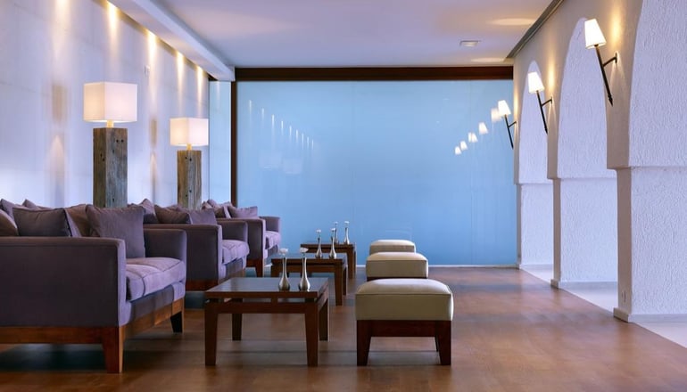 Avra Collection Hermes Hotel