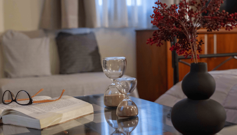 Baldeneige Guesthouse - Πράμαντα, Τζουμέρκα