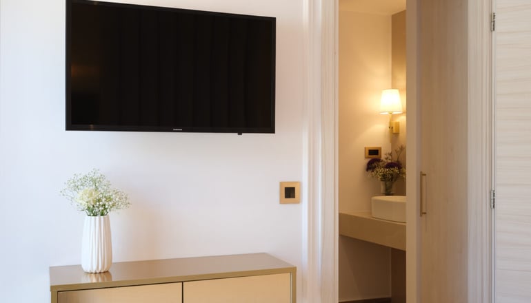 Golden Luxury Suites - Μπαλί, Κρήτη
