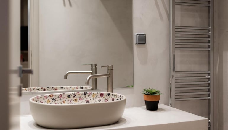 Arachova Condo by Aldia Suites by Bill and John Apartments Athens