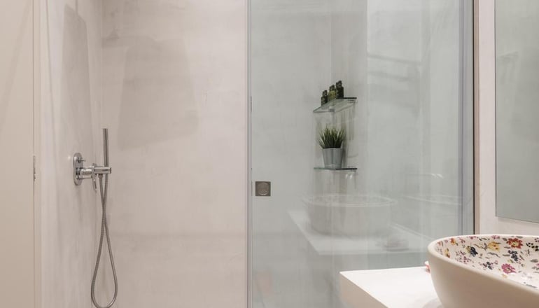 Arachova Condo by Aldia Suites by Bill and John Apartments Athens