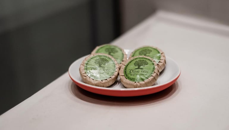 Arachova Condo by Aldia Suites by Bill and John Apartments Athens