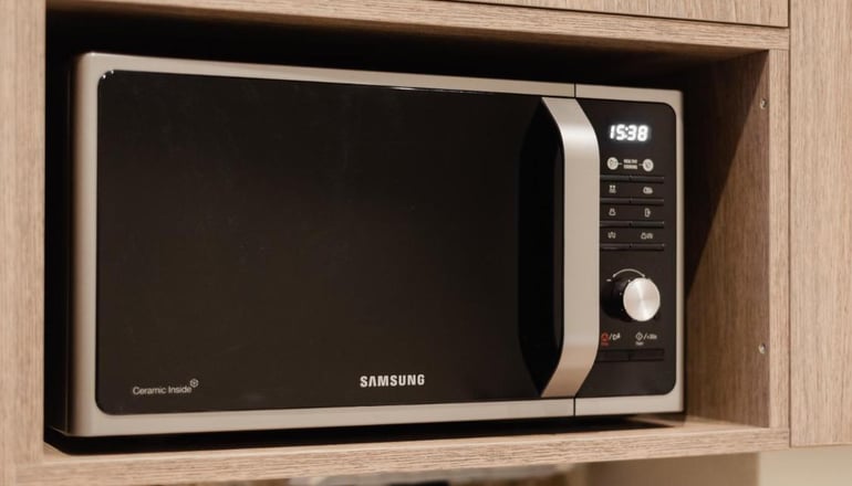 Arachova Condo by Aldia Suites by Bill and John Apartments Athens