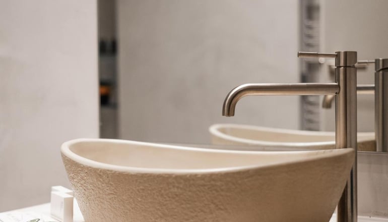 Arachova Condo by Aldia Suites by Bill and John Apartments Athens