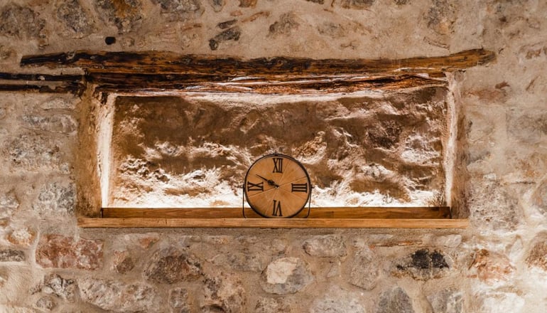 Arachova Condo by Aldia Suites by Bill and John Apartments Athens