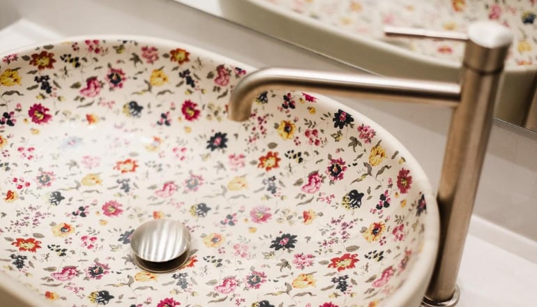 Arachova Condo by Aldia Suites by Bill and John Apartments Athens