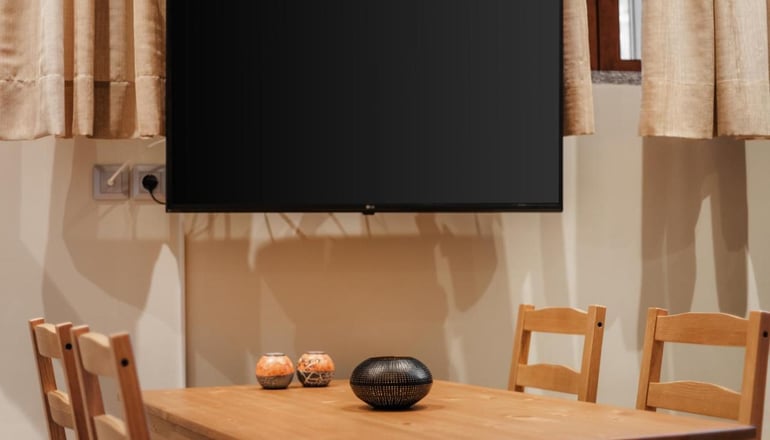 Arachova Condo by Aldia Suites by Bill and John Apartments Athens