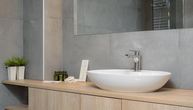 Athenian Stylish Living by Bill & John Apartments Athens