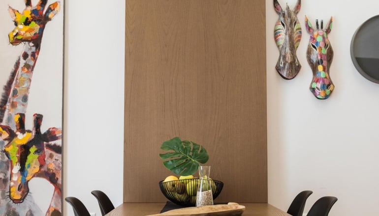 Acropolis Executive Suite by Bill & John Apartments Athens - Αθήνα