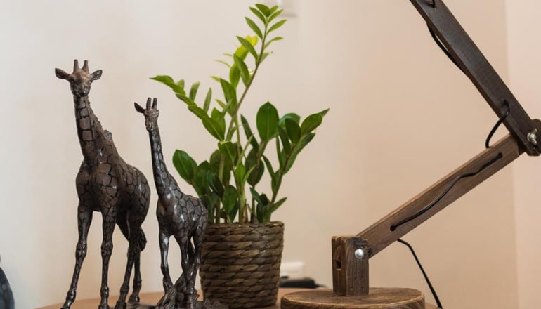 Acropolis Executive Suite by Bill & John Apartments Athens - Αθήνα
