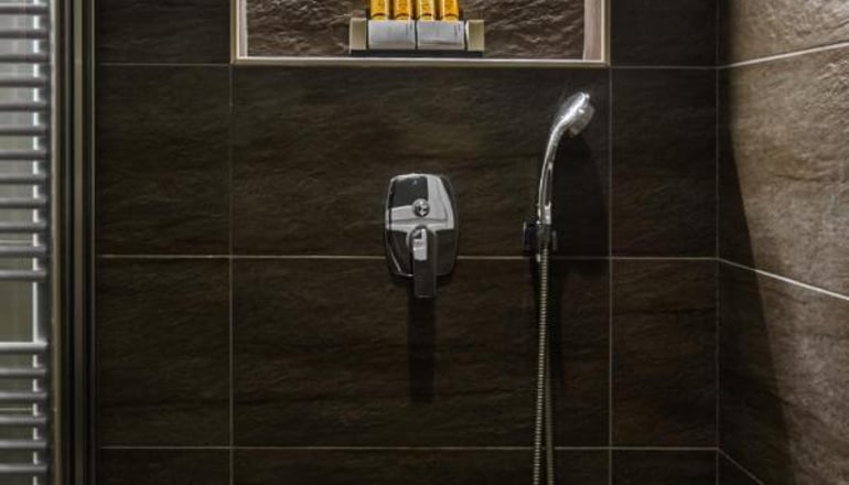 Acropolis Exclusive Residence by Bill & John Apartments Athens