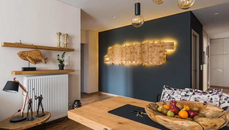 Acropolis Exclusive Residence by Bill & John Apartments Athens