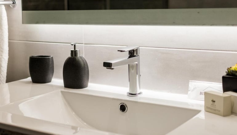 Acropolis Elegant Apartment by Bill & John Apartments Athens