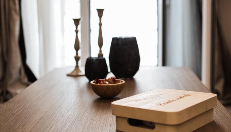 Acropolis Elegant Apartment by Bill & John Apartments Athens