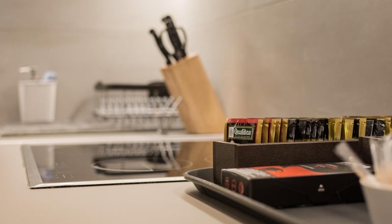 Acropolis Elegant Apartment by Bill & John Apartments Athens