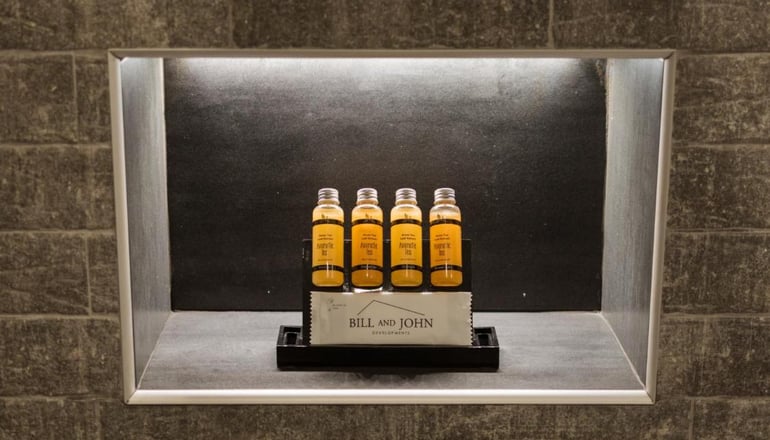 Acropolis Elegant Apartment by Bill & John Apartments Athens