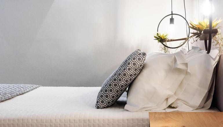 Villa Melitta by Bill & John Apartments Athens