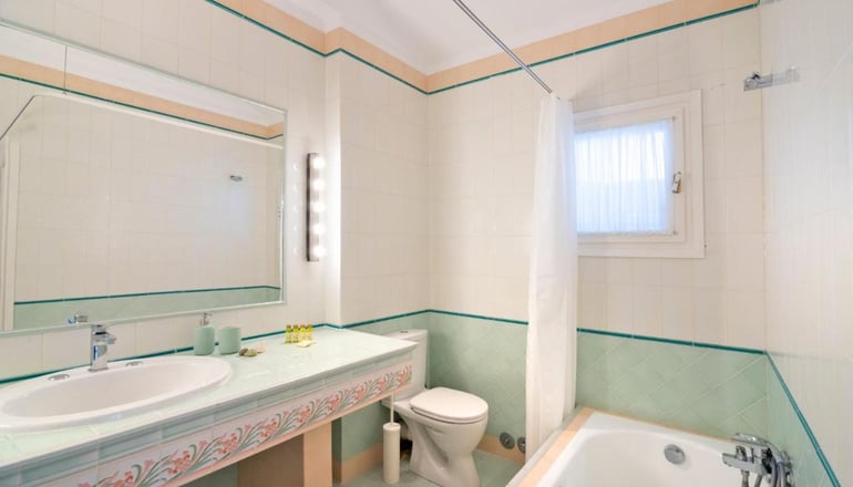 Villa Melitta by Bill & John Apartments Athens