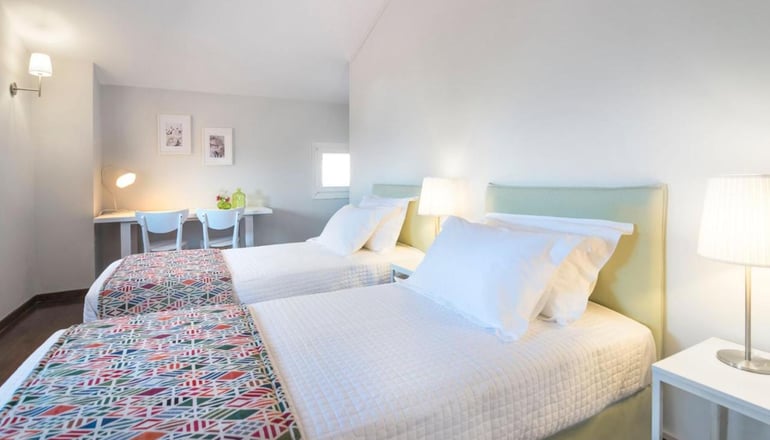 Villa Melitta by Bill & John Apartments Athens