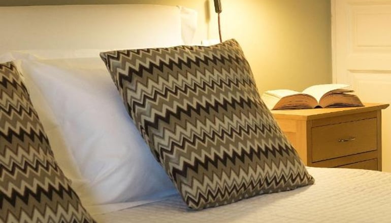 Villa Melitta by Bill & John Apartments Athens