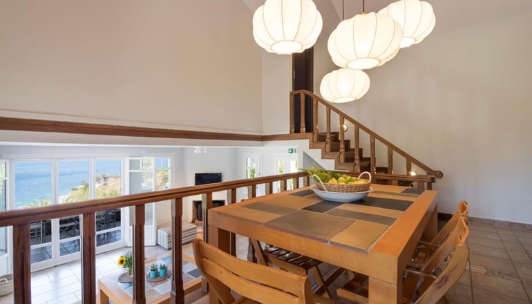 Villa Melitta by Bill & John Apartments Athens