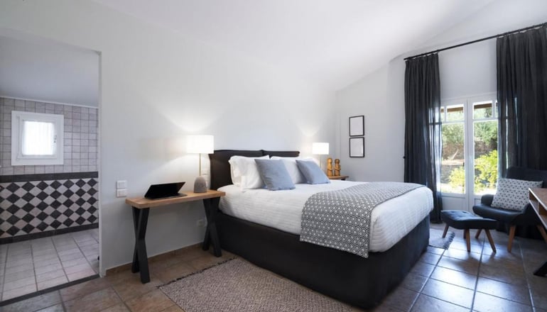 Villa Melitta by Bill & John Apartments Athens Ekdromi.gr