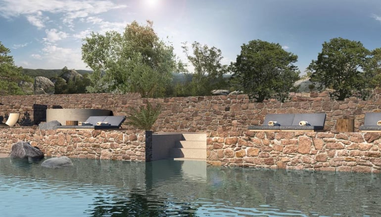 Villa Melitta by Bill & John Apartments Athens