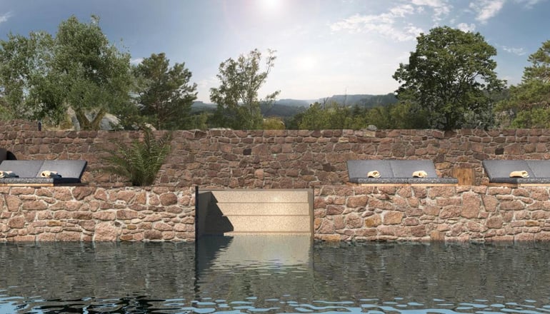 Villa Melitta by Bill & John Apartments Athens