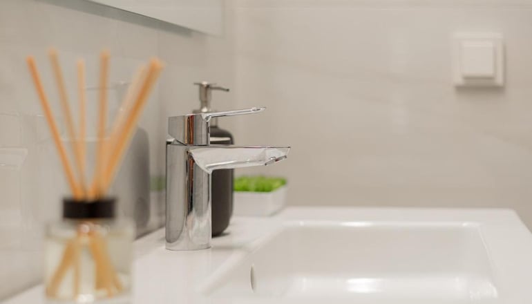 Kolonaki Luxury Residence  by Bill & John Apartments Athens