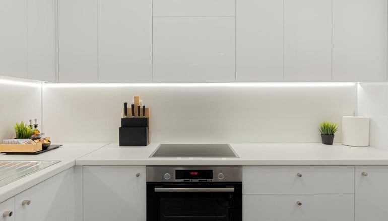 Kolonaki Luxury Residence  by Bill & John Apartments Athens