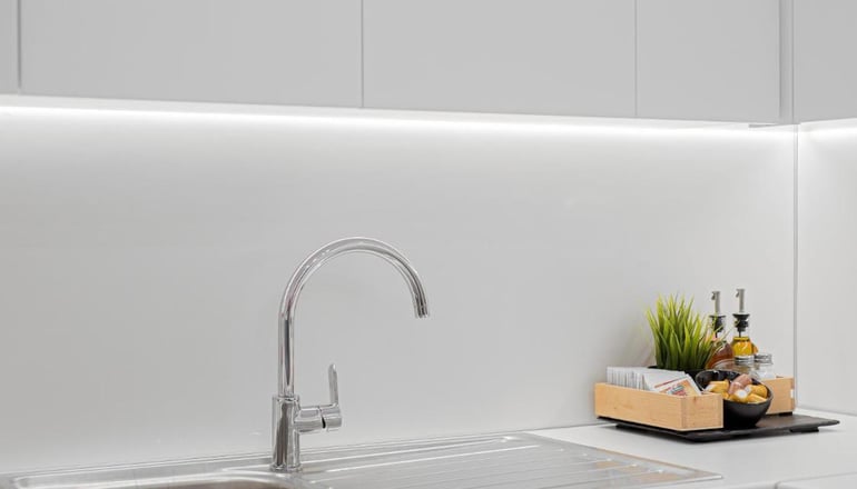 Kolonaki Luxury Residence  by Bill & John Apartments Athens