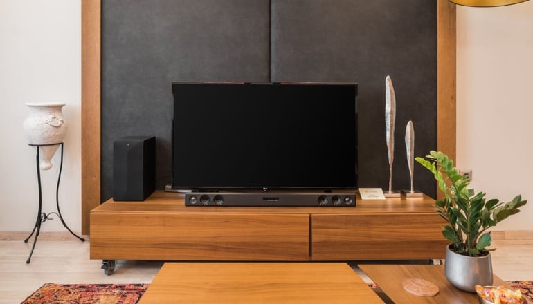 Acropolis Boutique Residence by Bill & John Apartments Athens