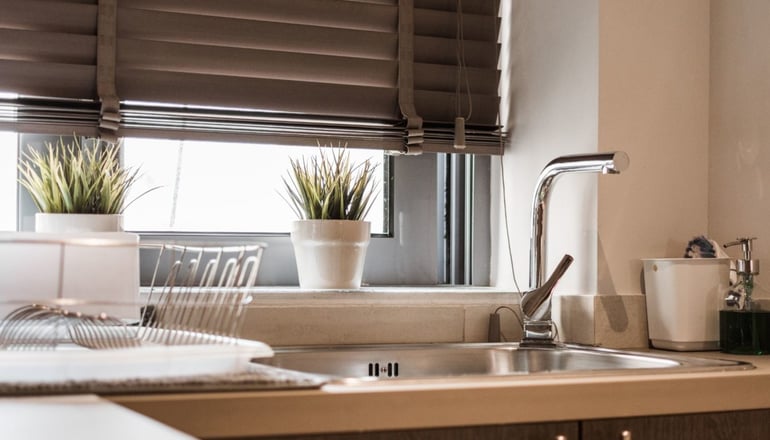 Acropolis Boutique Residence by Bill & John Apartments Athens