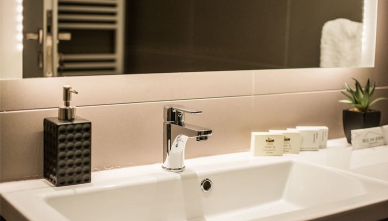 Acropolis Boutique Residence by Bill & John Apartments Athens