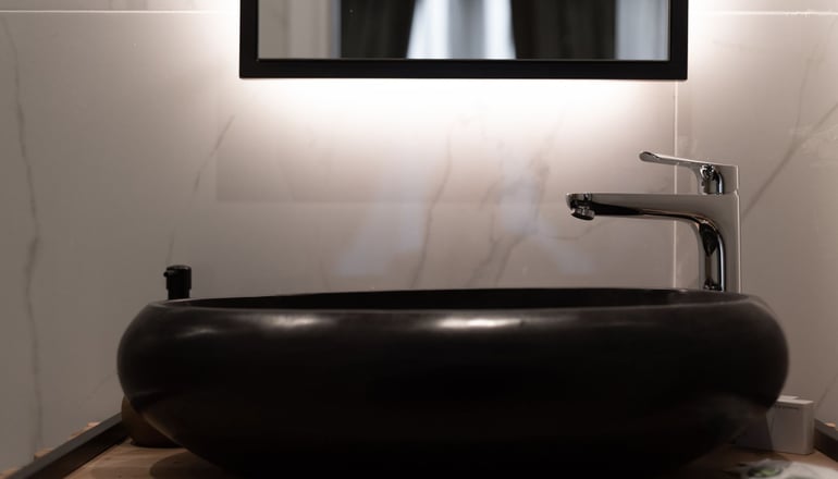 Acropolis Unique Residence by Bill & John Apartments Athens