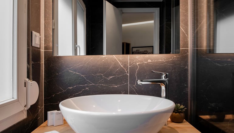 Acropolis Unique Residence by Bill & John Apartments Athens