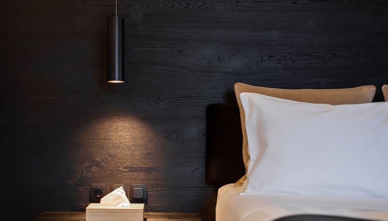 Acropolis Unique Residence by Bill & John Apartments Athens