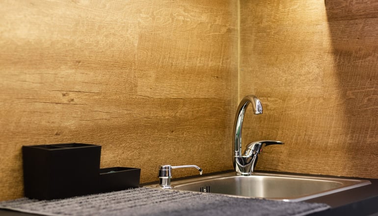 Acropolis Unique Residence by Bill & John Apartments Athens