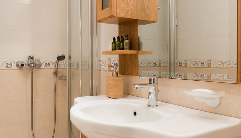 Athenian Grand Riviera by Bill & John Villas