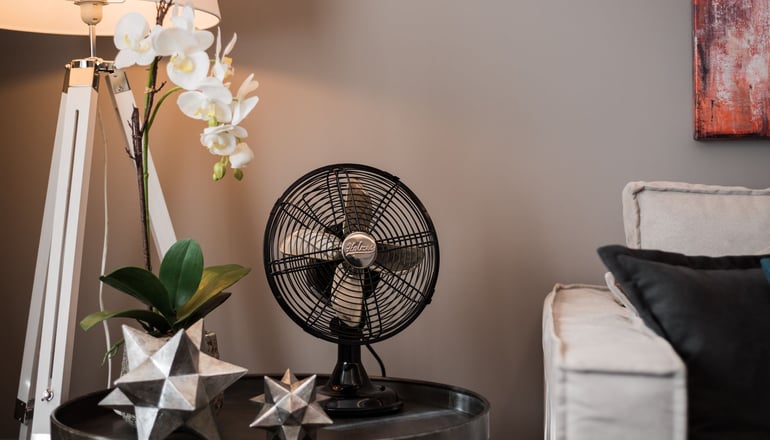 Acropolis Luxury Living by Bill & John Apartments