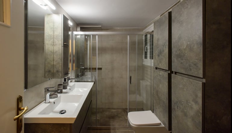 Blue Ark Acropolis Signature Residence - Κουκάκι, Αθήνα