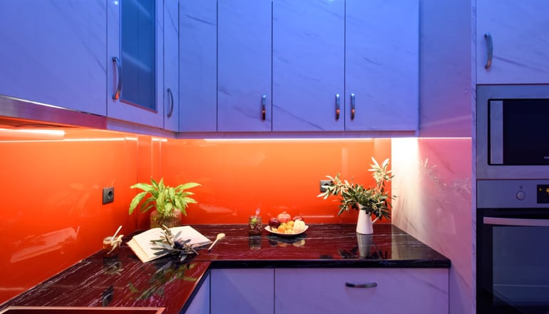 Blue Ark Acropolis Signature Residence - Κουκάκι, Αθήνα